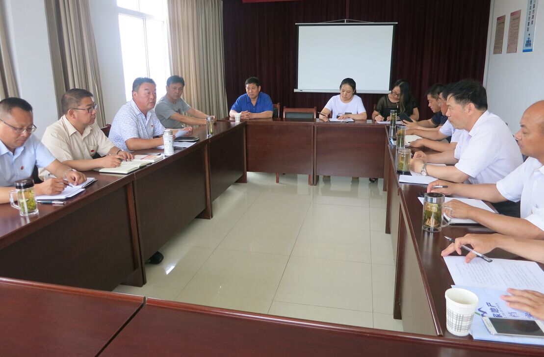 公交大浦廠、維修公司共同舉辦消防演練活動